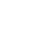 Omicron logo